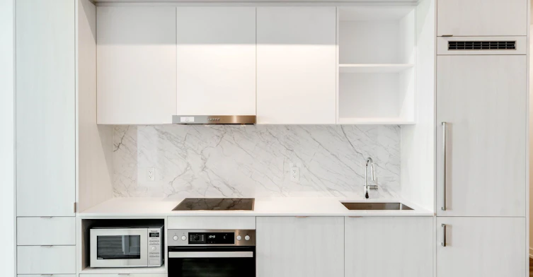5908-138 Downes Street, Toronto, ON, M5E 0E4 - 10
