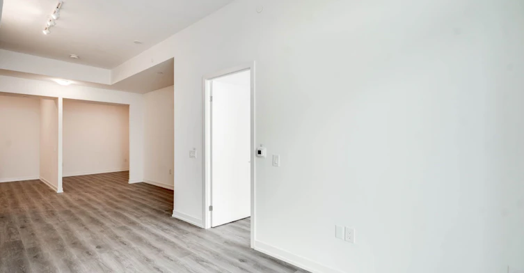 5908-138 Downes Street, Toronto, ON, M5E 0E4 - 15
