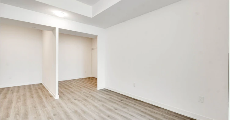 5908-138 Downes Street, Toronto, ON, M5E 0E4 - 16