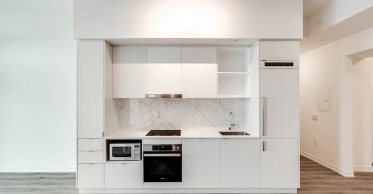 5908-138 Downes Street, Toronto, ON, M5E 0E4 - 9