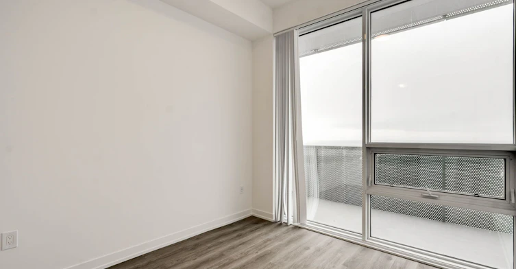 5908-138 Downes Street, Toronto, ON, M5E 0E4 - 19