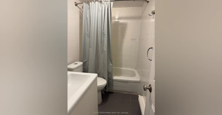 B-1188 Avenue Road, Toronto, ON, M5N 2G1 - 5