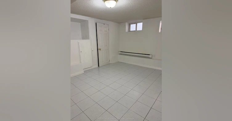 B-1188 Avenue Road, Toronto, ON, M5N 2G1 - 3