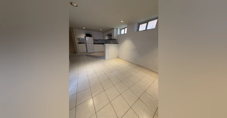 B-1188 Avenue Road, Toronto, ON, M5N 2G1 - 2