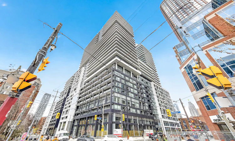 2811-70 Princess Street