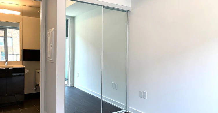 366-121 Lower Sherbourne Street, Toronto, ON, M5A 1E7 - 11