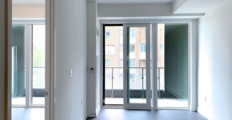 366-121 Lower Sherbourne Street, Toronto, ON, M5A 1E7 - 9
