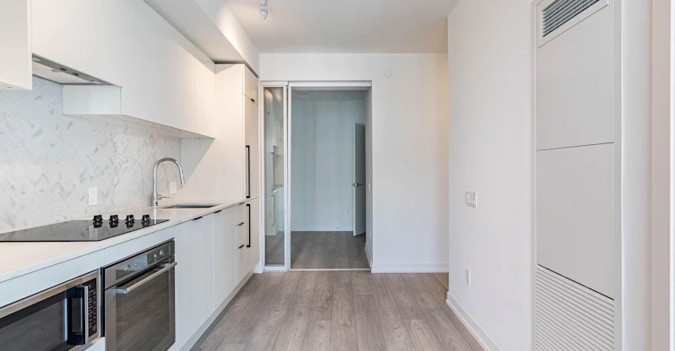 3002-82 Dalhousie Street, Toronto, ON, M5B 0C5 - 12