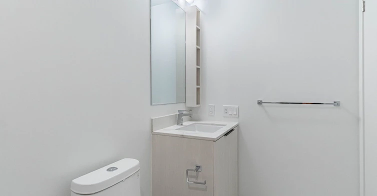 3002-82 Dalhousie Street, Toronto, ON, M5B 0C5 - 28