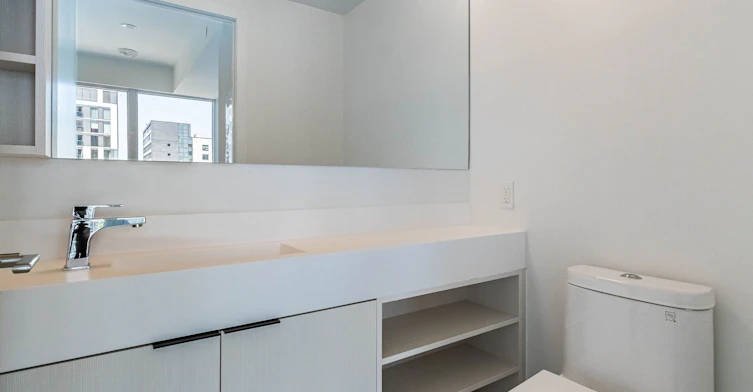 3002-82 Dalhousie Street, Toronto, ON, M5B 0C5 - 29