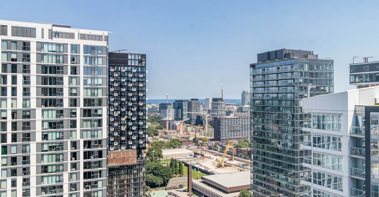 3002-82 Dalhousie Street, Toronto, ON, M5B 0C5 - 33