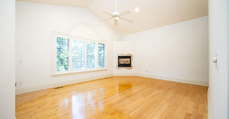 495 Deloraine Avenue, Toronto, ON, M5M 2C1 - 27