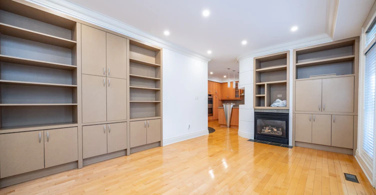 495 Deloraine Avenue, Toronto, ON, M5M 2C1 - 24