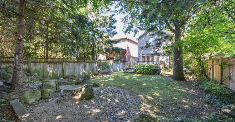 495 Deloraine Avenue, Toronto, ON, M5M 2C1 - 47