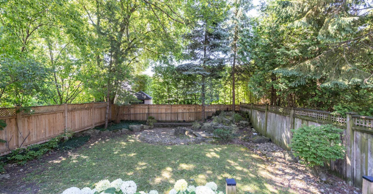 495 Deloraine Avenue, Toronto, ON, M5M 2C1 - 46