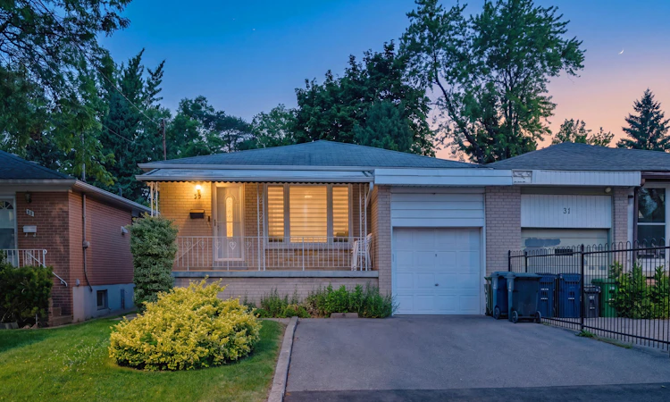 33 Elise Terrace