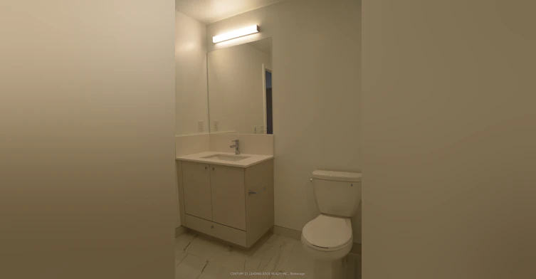 637-30 Dreamers Way, Toronto, ON, M5A 0Y7 - 11