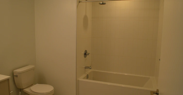637-30 Dreamers Way, Toronto, ON, M5A 0Y7 - 13
