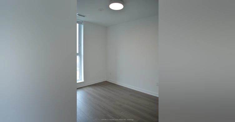 637-30 Dreamers Way, Toronto, ON, M5A 0Y7 - 10