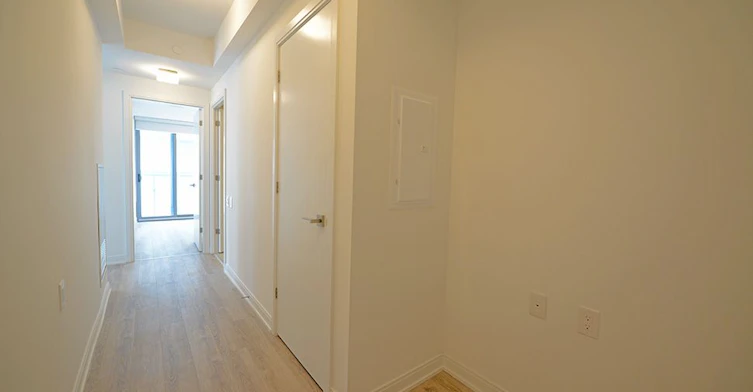 3205-50 Charles Street E, Toronto, ON, M4Y 0C3 - 5