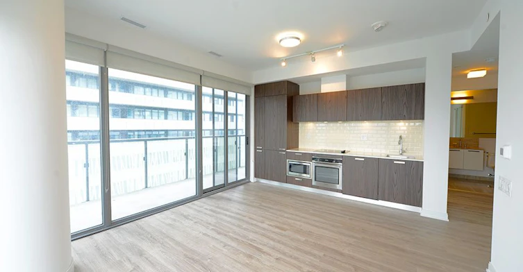 3205-50 Charles Street E, Toronto, ON, M4Y 0C3 - 7