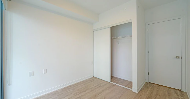 3205-50 Charles Street E, Toronto, ON, M4Y 0C3 - 6