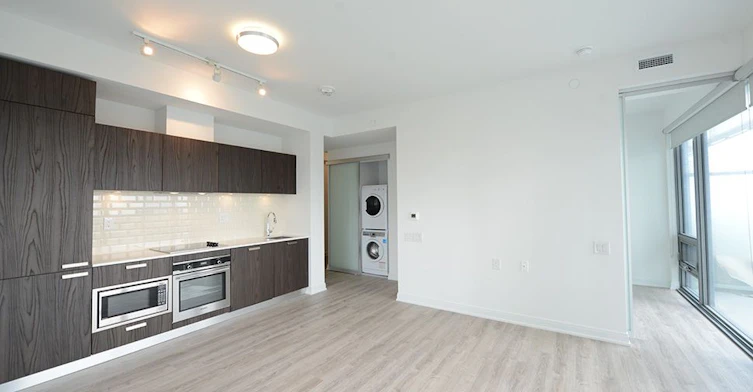 3205-50 Charles Street E, Toronto, ON, M4Y 0C3 - 10