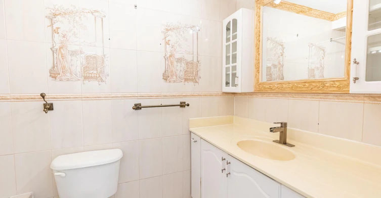 32 Marbury Crescent, Toronto, ON, M3A 2G2 - 16
