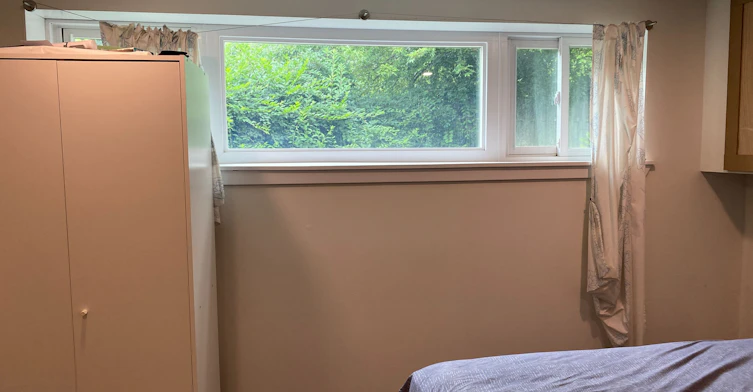 Bsmt-17 Gailong Court, Toronto, ON, M3A 1X7 - 20