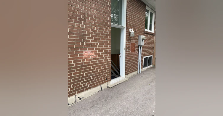 Bsmt-17 Gailong Court, Toronto, ON, M3A 1X7 - 29