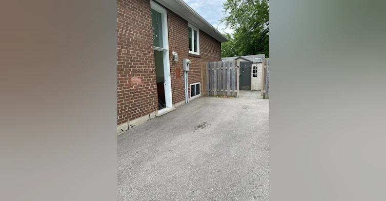 Bsmt-17 Gailong Court, Toronto, ON, M3A 1X7 - 30