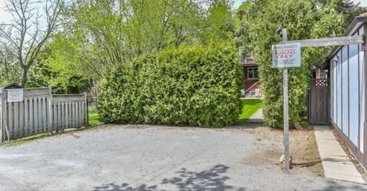 Lower-3 Glencairn Avenue, Toronto, ON, M4R 1M6 - 7