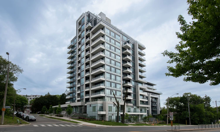 710-2 Teagarden Court