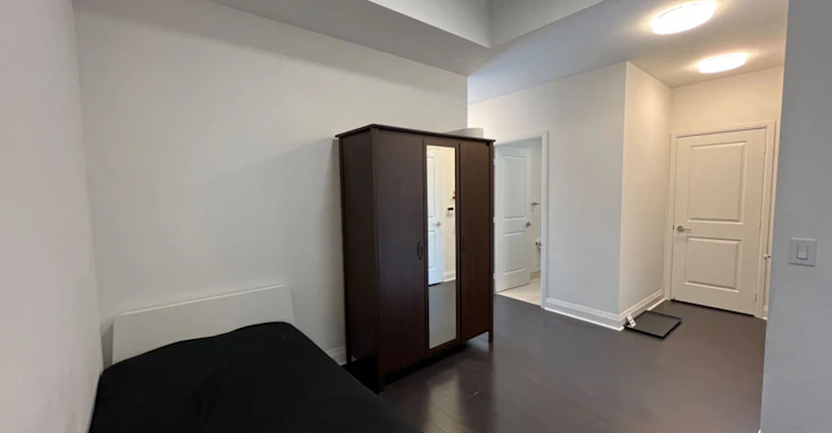 Ph04-65 St Mary Street, Toronto, ON, M5S 0A6 - 7
