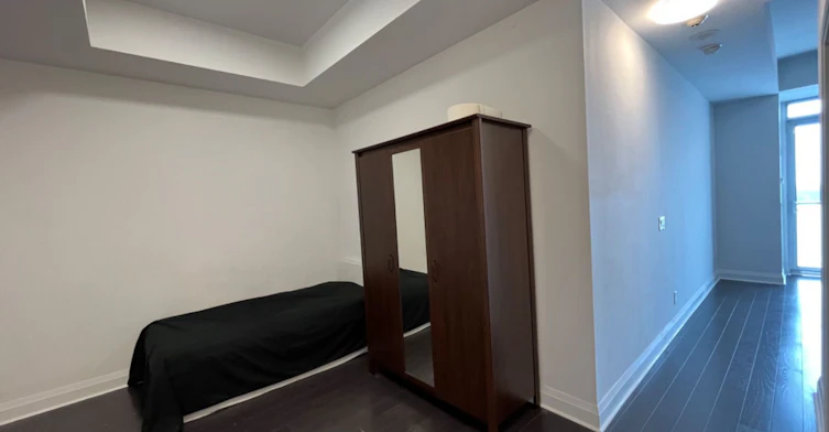 Ph04-65 St Mary Street, Toronto, ON, M5S 0A6 - 6