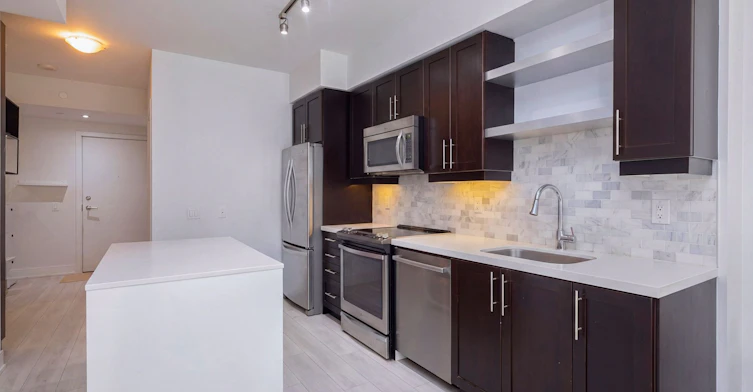 1534-525 Adelaide Street W, Toronto, ON, M5V 1T6 - 5