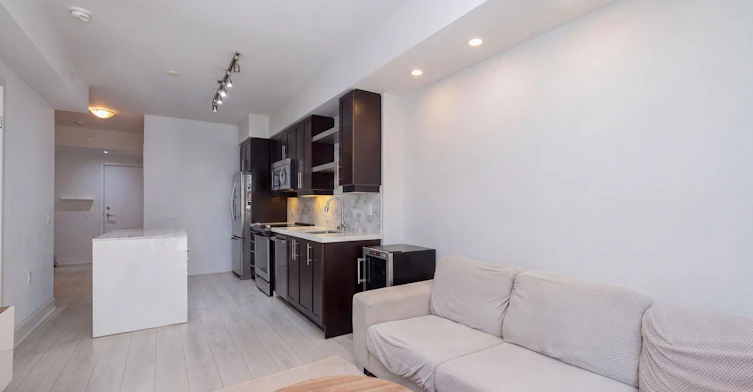 1534-525 Adelaide Street W, Toronto, ON, M5V 1T6 - 3