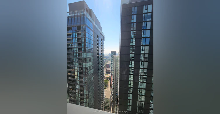 4308-115 Blue Jays Way, Toronto, ON, M5V 0N4 - 7