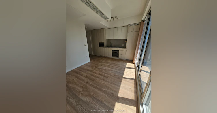 4308-115 Blue Jays Way, Toronto, ON, M5V 0N4 - 4