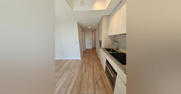 4308-115 Blue Jays Way, Toronto, ON, M5V 0N4 - 10