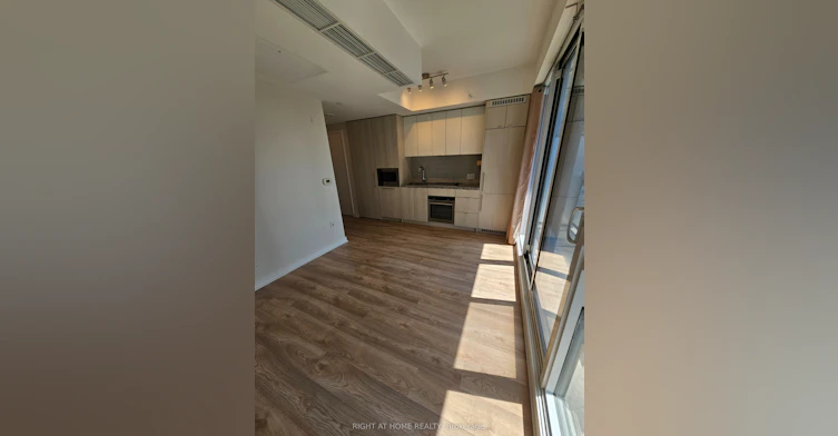 4308-115 Blue Jays Way, Toronto, ON, M5V 0N4 - 9