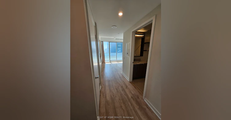 4308-115 Blue Jays Way, Toronto, ON, M5V 0N4 - 11