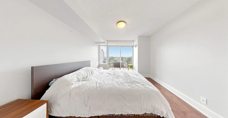 507-676 Sheppard Avenue E, Toronto, ON, M2K 3E7 - 22