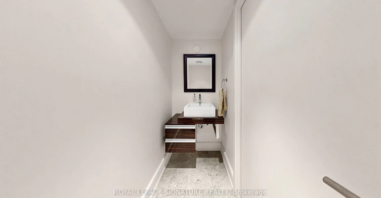 507-676 Sheppard Avenue E, Toronto, ON, M2K 3E7 - 28