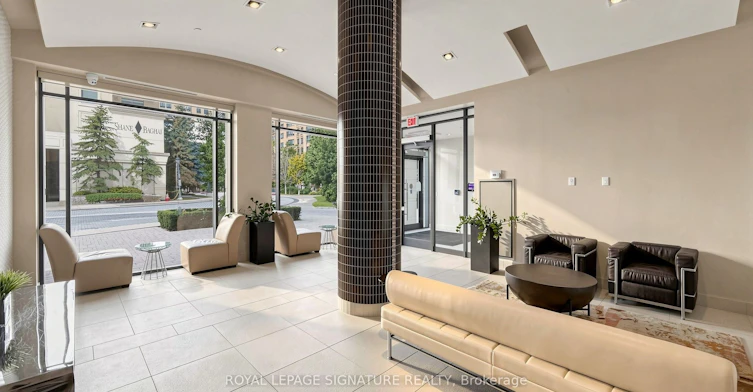507-676 Sheppard Avenue E, Toronto, ON, M2K 3E7 - 8
