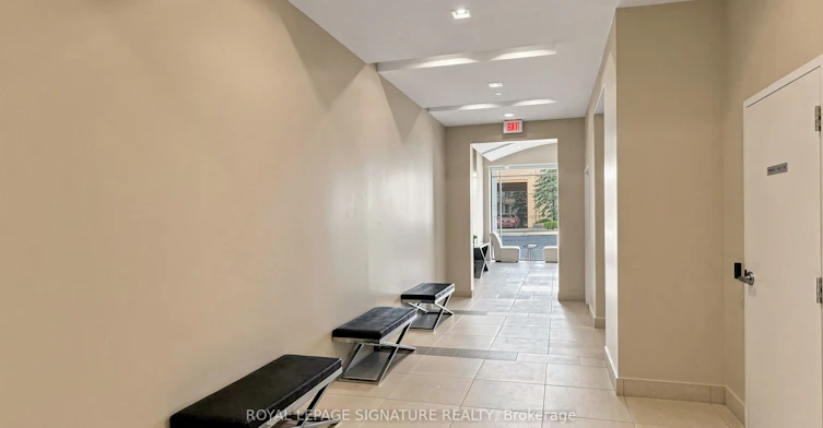 507-676 Sheppard Avenue E, Toronto, ON, M2K 3E7 - 42