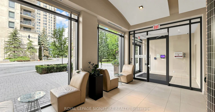 507-676 Sheppard Avenue E, Toronto, ON, M2K 3E7 - 7