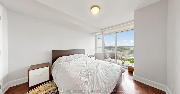 507-676 Sheppard Avenue E, Toronto, ON, M2K 3E7 - 21