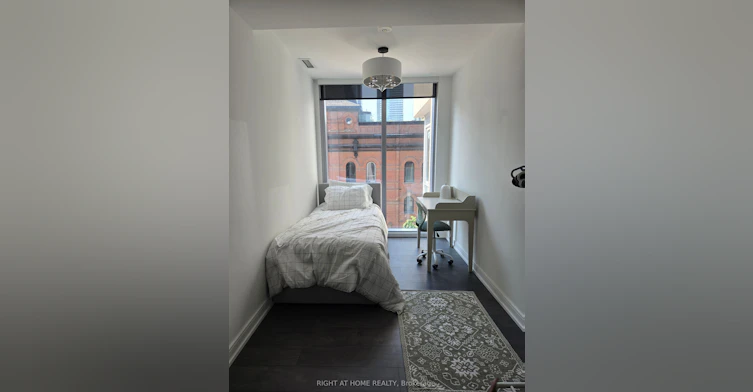 512-3 Gloucester Street, Toronto, ON, M4Y 0C6 - 23