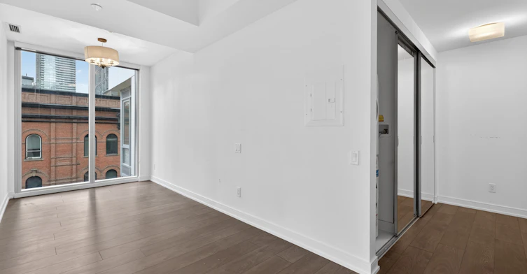 512-3 Gloucester Street, Toronto, ON, M4Y 0C6 - 5
